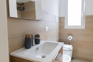 Vernaci Guest House - Terrasini - 5