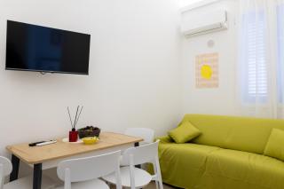 Vernaci Guest House - Terrasini - 4