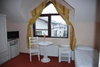 Guest House ANEX - Bansko - 2