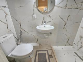 Corfu Fanis Apartments - 2