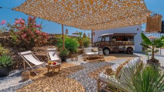 Casa Siempre Sayalonga by Ruralidays - Sayalonga - 6