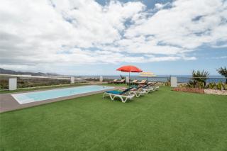 La Atalaya - Adeje - 8