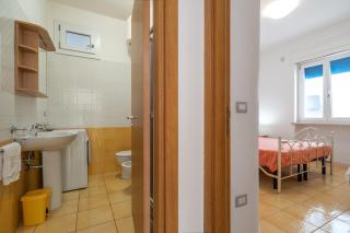 Residence La Perla - Ametista - Pizzo - 3