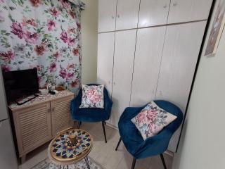Lovely House - Mitilene - 6