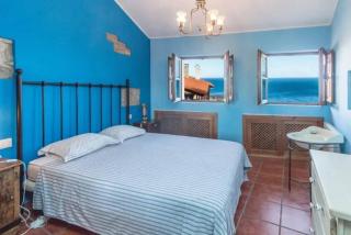 La casina del Penayu - Lastres - 0