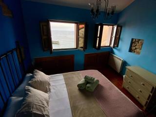 La casina del Penayu - Llastres - 4