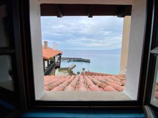 La casina del Penayu - Llastres - 0