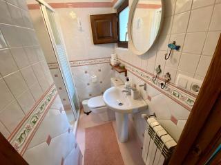 La casina del Penayu - Llastres - 1