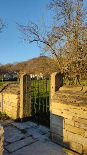 gite 1851 - - 0