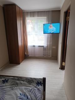 Квартира - Mukačevo - 1