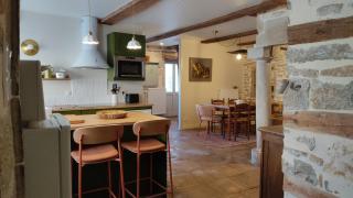 gite 1851 - - 4