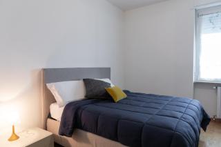 New Elegant Apartment Biella - Gaglianico - 6