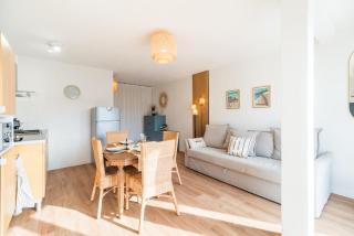 Magnifique appartement plage de Trestraou - Perros-Guirec - 2