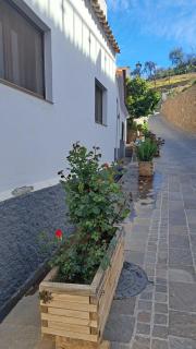 El Fraile - Tejeda - 8