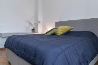 New Elegant Apartment Biella - Gaglianico - 5