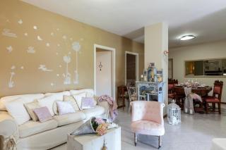 Fioccomare Due - Camaiore - 7