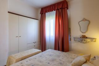 Fioccomare Due - Camaiore - 5