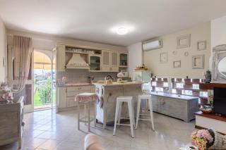 Fioccomare Due - Camaiore - 8