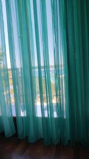 Fronte mare rooms - Palermo - 6