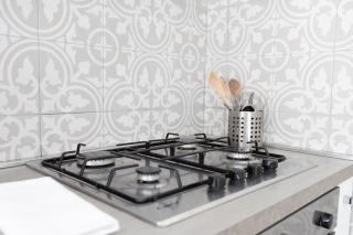 Three-Bedroom Florence Home - Firenze - 6