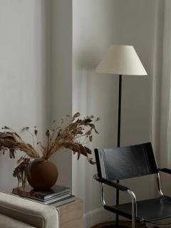 Bel appartement Haussmanien - París - 1