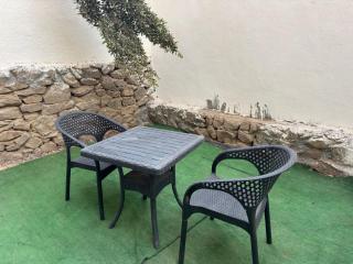 870 · 2BR Townhouse with backyard - Sheikh Zayed - 0