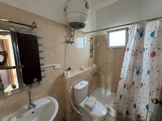 870 · 2BR Townhouse with backyard - Sheikh Zayed - 8