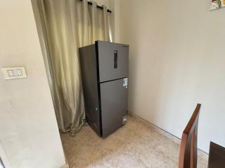 870 · 2BR Townhouse with backyard - Sheikh Zayed - 4