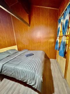 Chin Chin House Trekking & Homestay - Sapa - 3