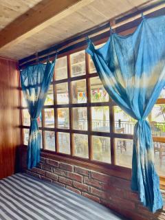 Chin Chin House Trekking & Homestay - Sapa - 2