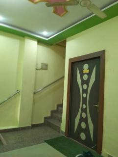 Hotel Shivoham - Mathura - 7