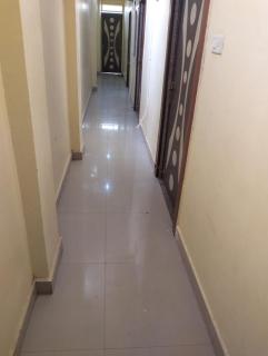 Hotel Shivoham - Mathura - 6