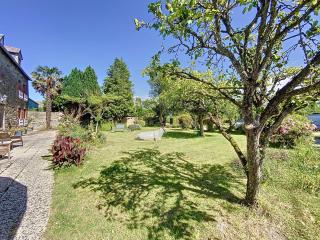 Gite Le Lac - Cherrueix - 4