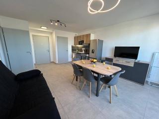 NAÏA BRI - Sérignan - 5