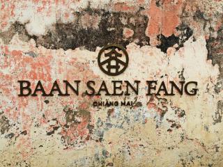 Baan Saen Fang Chiang Mai - 3