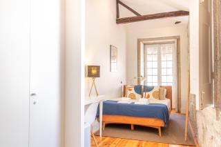LovelyStay - Dirk Apartment Almada 3º T - Porto - 7