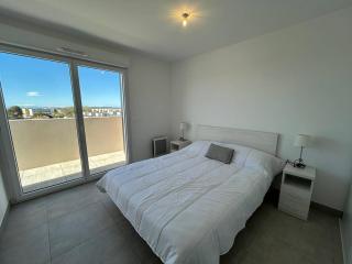 NAÏA ALO - Sérignan - 3