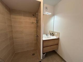 NAÏA ALO - Sérignan - 8