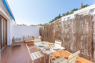 L'Olympe - Bel appt climatisé dans Marseille - 5