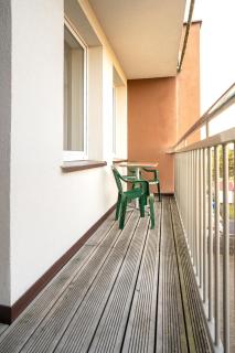 Apartament Planeta 200 - Mielno - 6