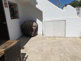 Apto planta baja Muscletes - L'Escala - 5