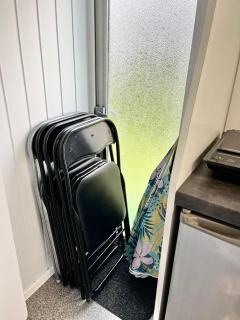 Domek Holenderski - 2