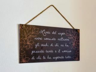 Vicino al Centro e a Parcheggi Gratuiti - Affresco Strepitoso - 5