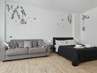 Maremè Guest House Ostia - 6