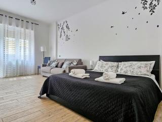 Maremè Guest House Ostia - 4