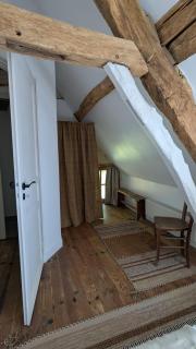 Hameau des Galottières-Perche, immersion nature à 50mn du Mans - Ceton - 4