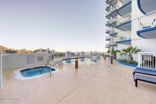 Large 2B-2B Condo with Panoramic Views - sleeps 8 - Myrtle Beach - 7