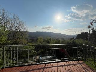 Villa MariaPia - Camaiore - 8