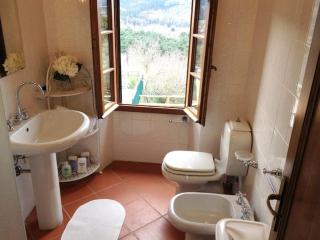 Villa MariaPia - Camaiore - 4