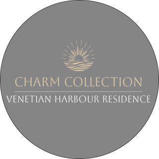 Venetian Harbour Residence - Chania - 6
